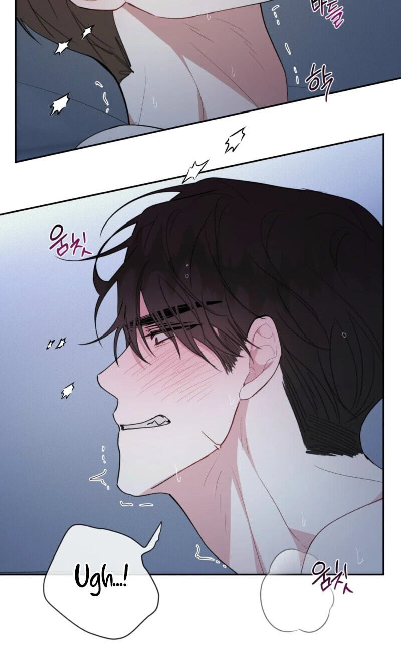 Read Lucky Dice chapter 41 image 48 on Lezhin