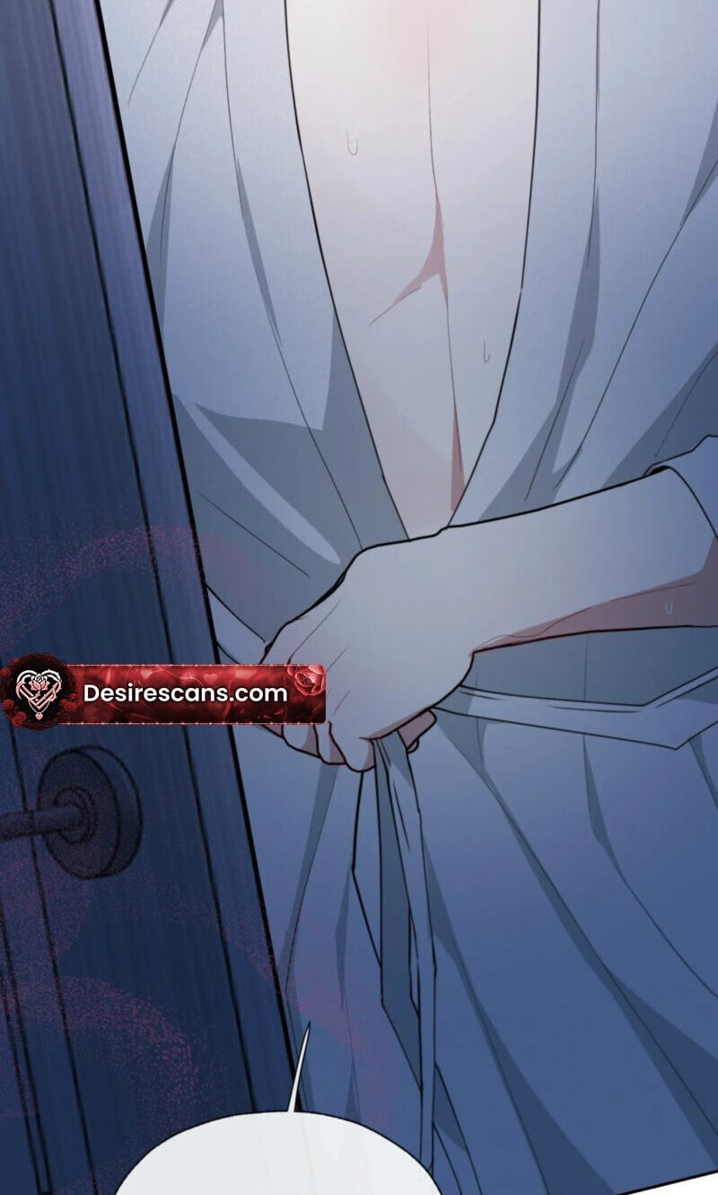 Read Lucky Dice chapter 41 image 5 on Lezhin