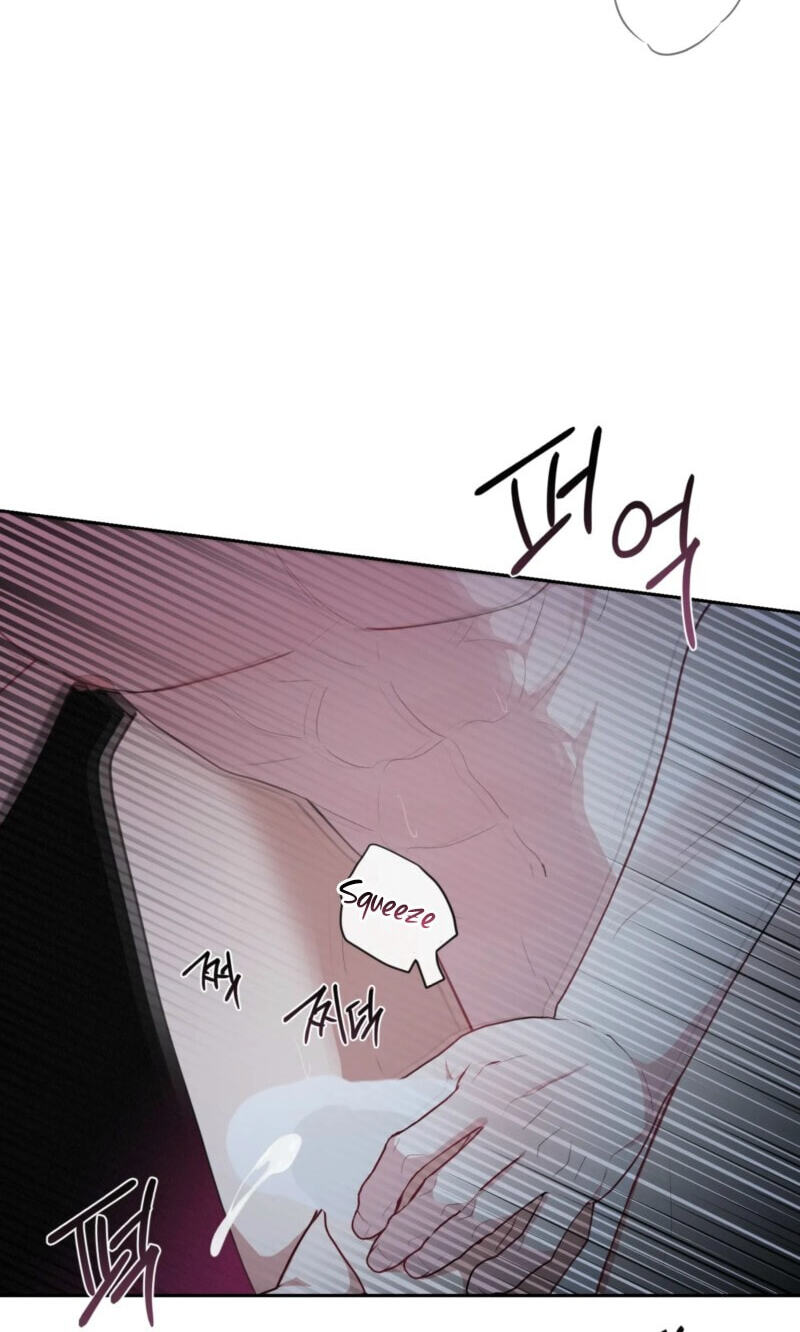 Read Lucky Dice chapter 41 image 50 on Lezhin