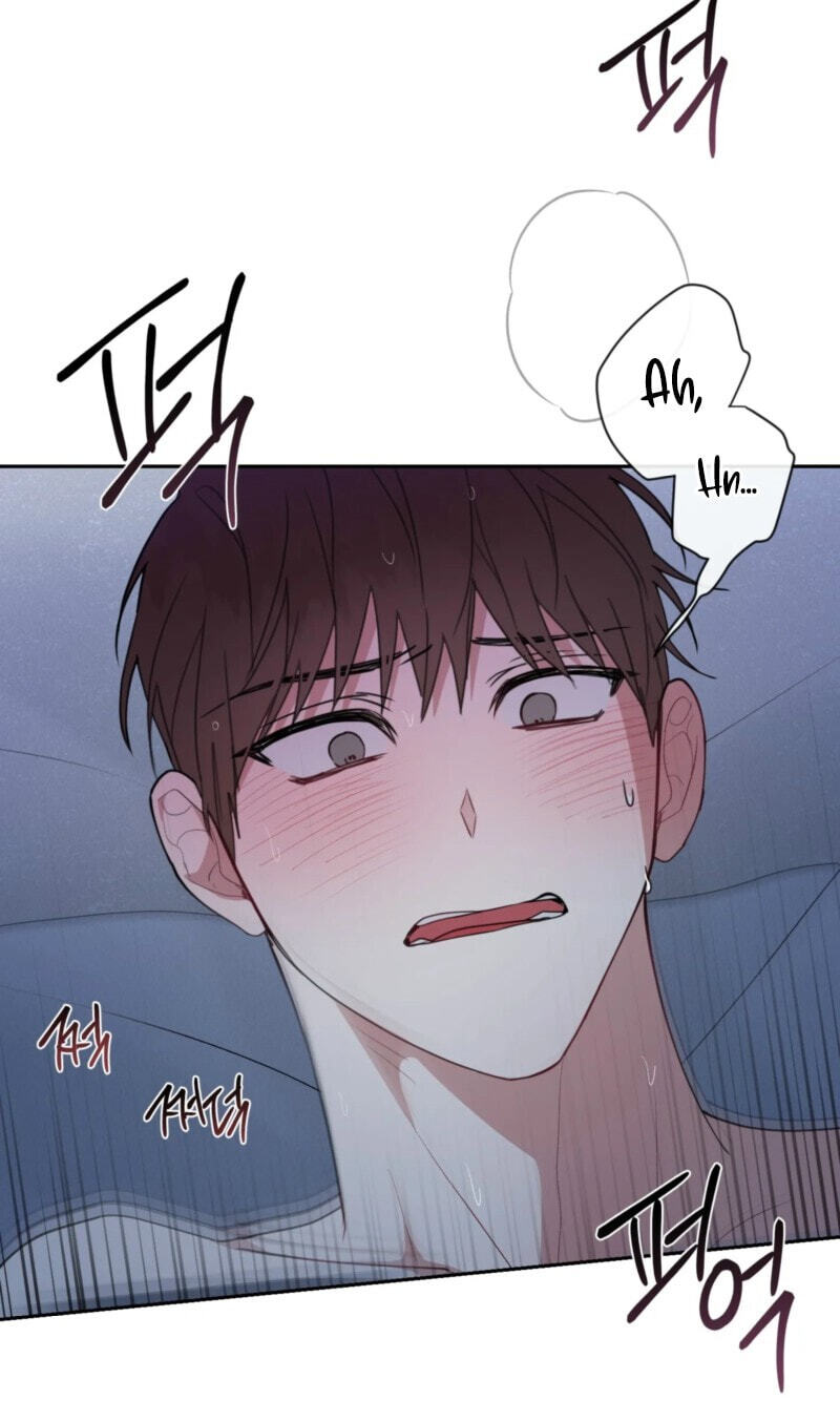 Read Lucky Dice chapter 41 image 51 on Lezhin