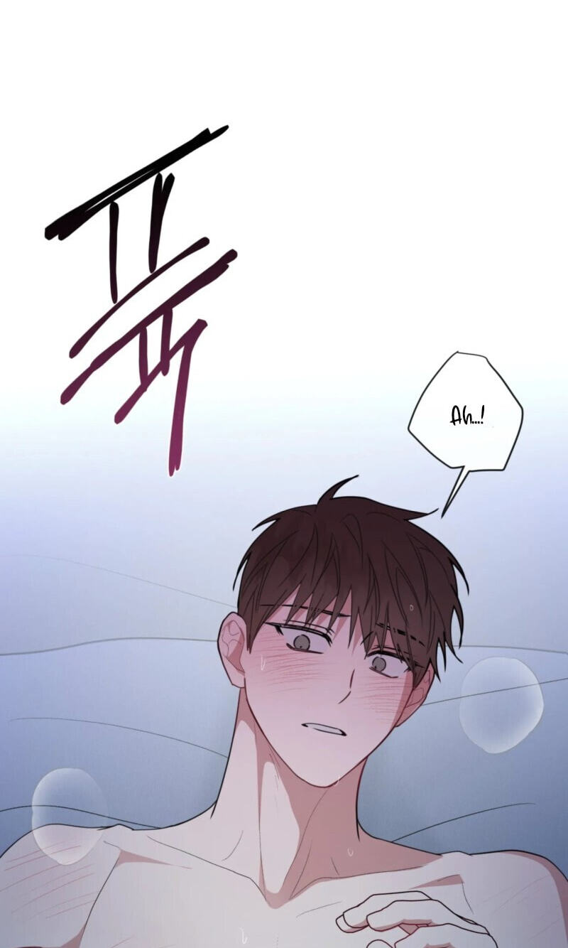 Read Lucky Dice chapter 41 image 52 on Lezhin