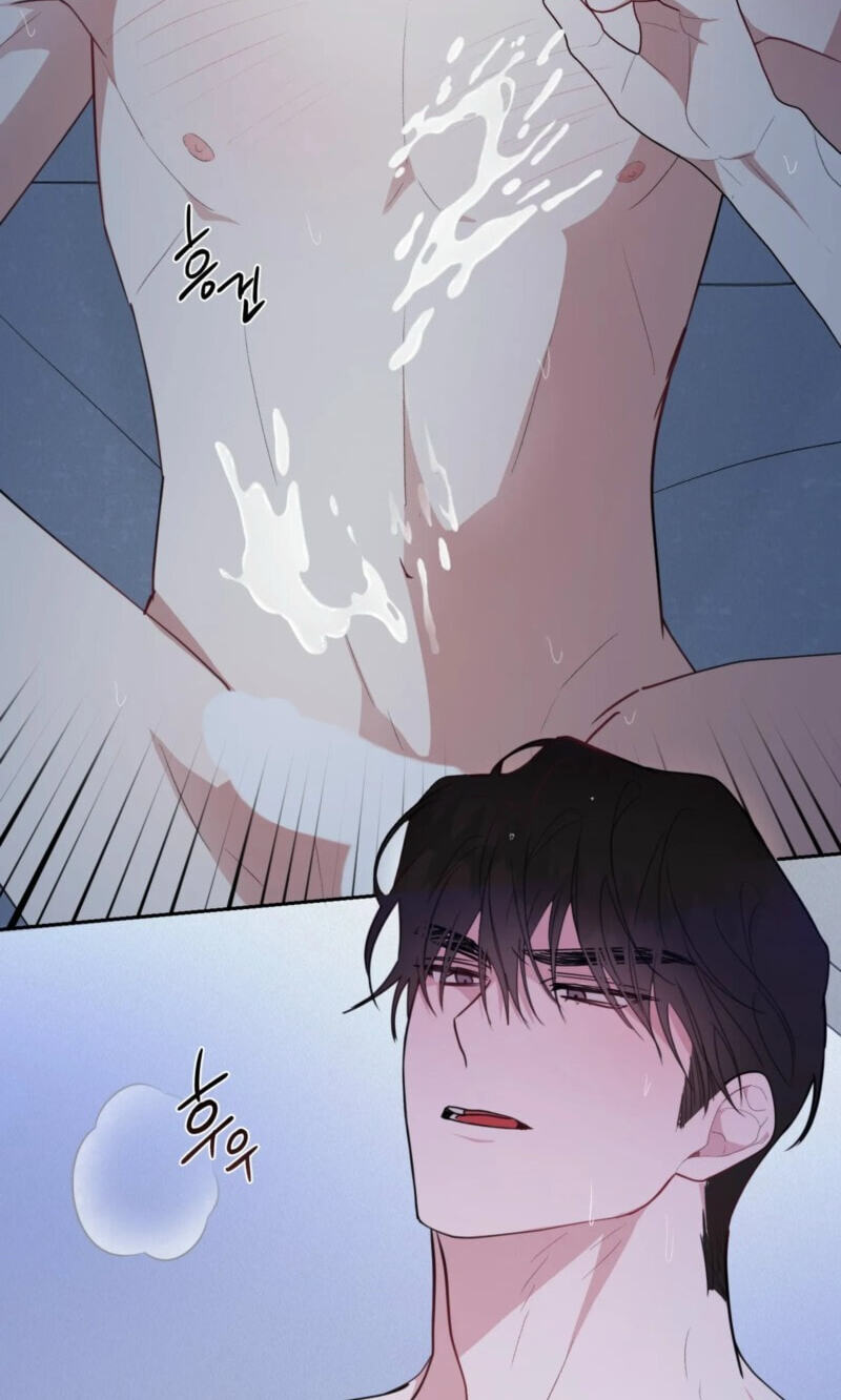Read Lucky Dice chapter 41 image 53 on Lezhin