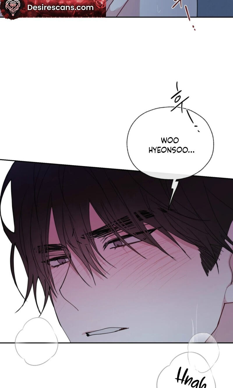 Read Lucky Dice chapter 41 image 55 on Lezhin