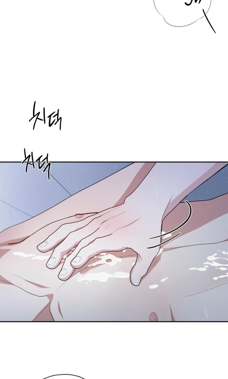 Read Lucky Dice chapter 41 image 56 on Lezhin