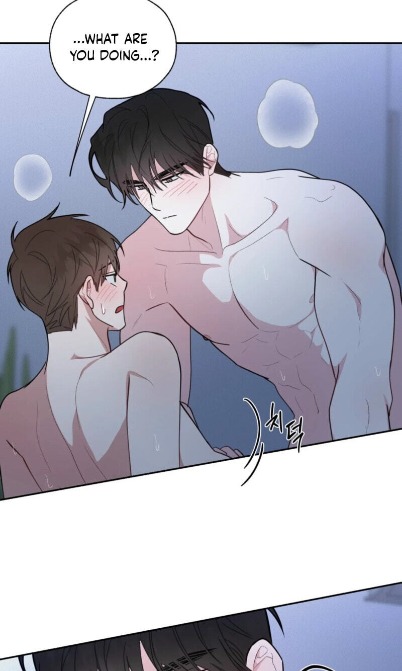Read Lucky Dice chapter 41 image 57 on Lezhin