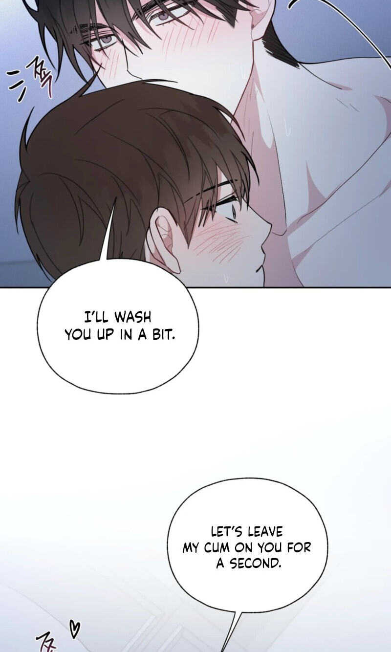 Read Lucky Dice chapter 41 image 58 on Lezhin