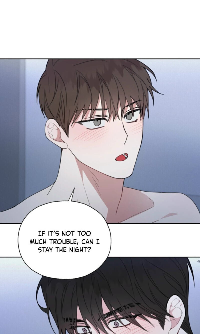 Read Lucky Dice chapter 41 image 64 on Lezhin