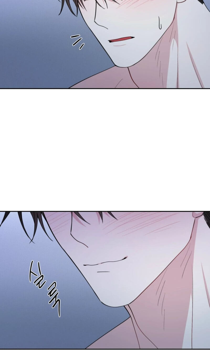 Read Lucky Dice chapter 41 image 65 on Lezhin