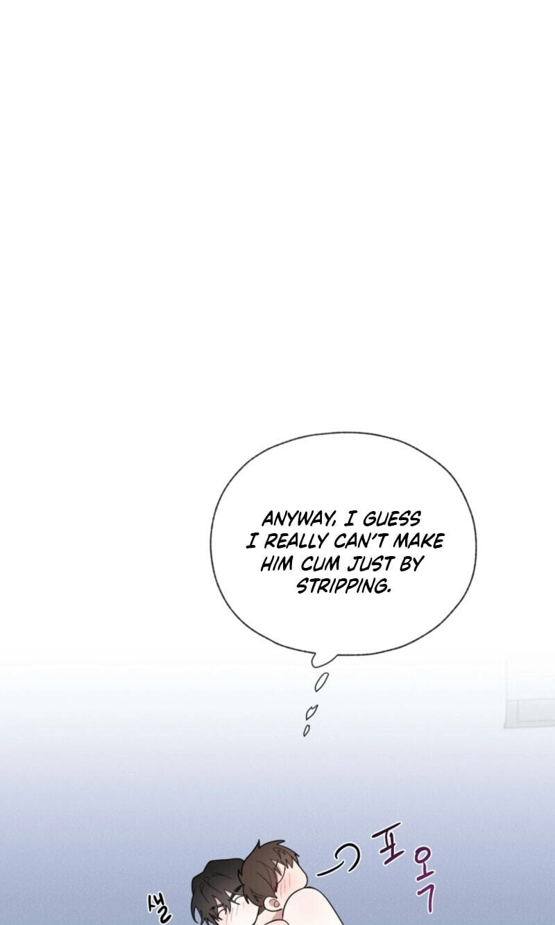 Read Lucky Dice chapter 41 image 66 on Lezhin