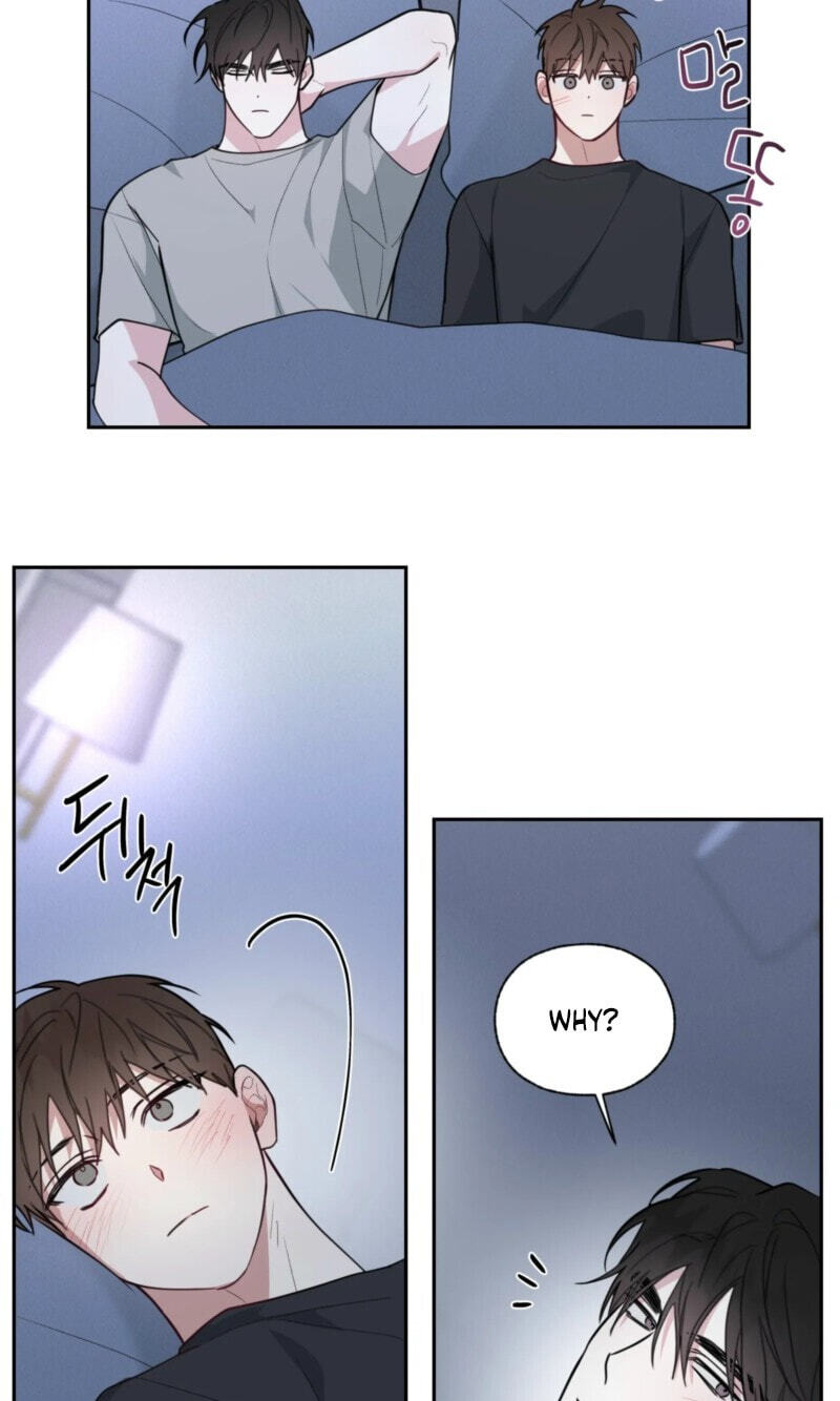 Read Lucky Dice chapter 41 image 69 on Lezhin