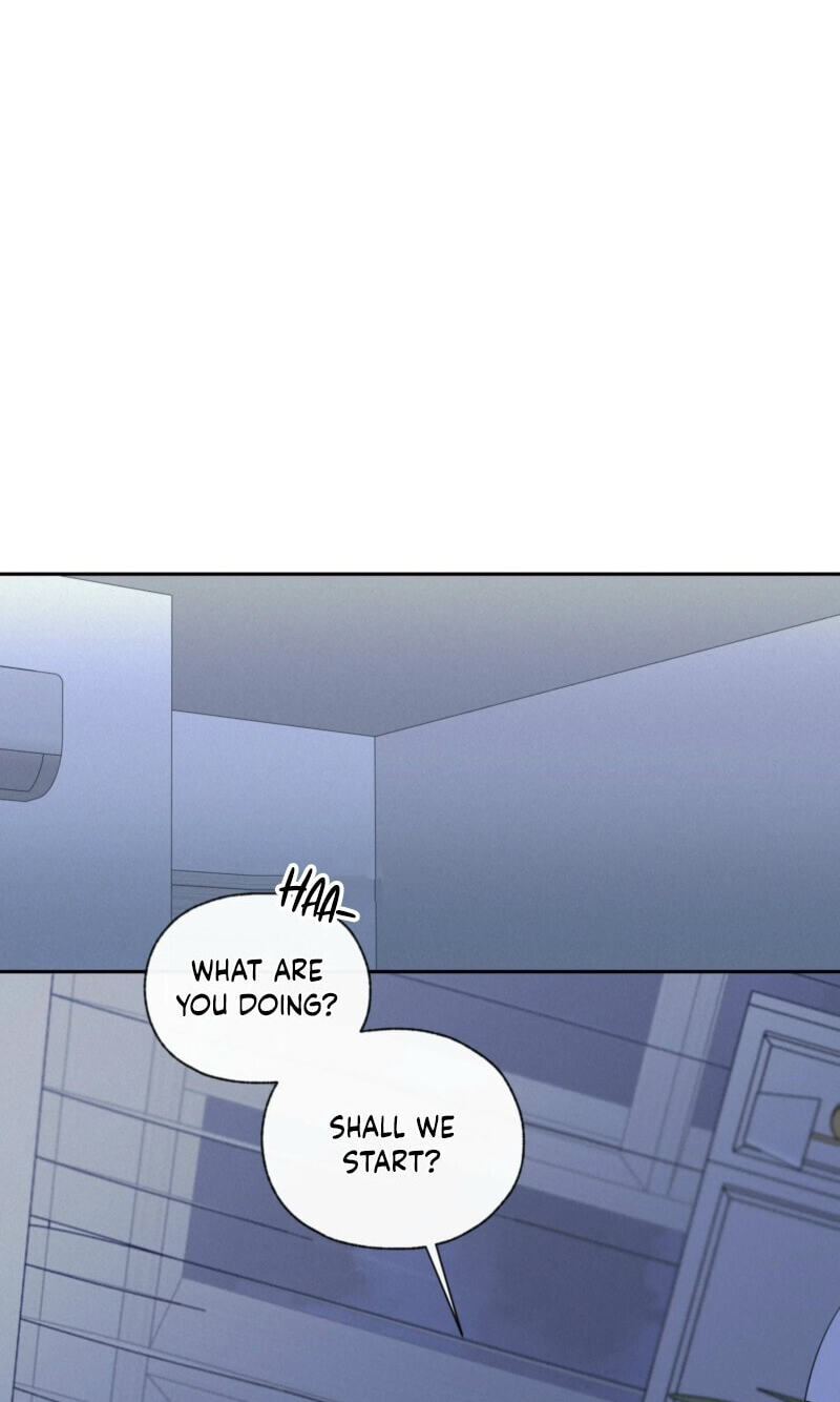 Read Lucky Dice chapter 41 image 7 on Lezhin