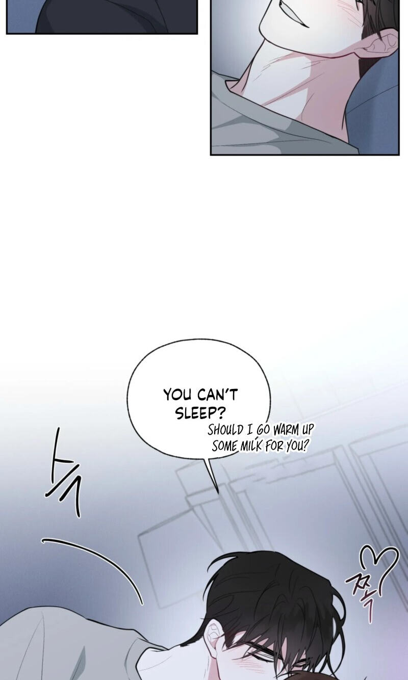 Read Lucky Dice chapter 41 image 70 on Lezhin