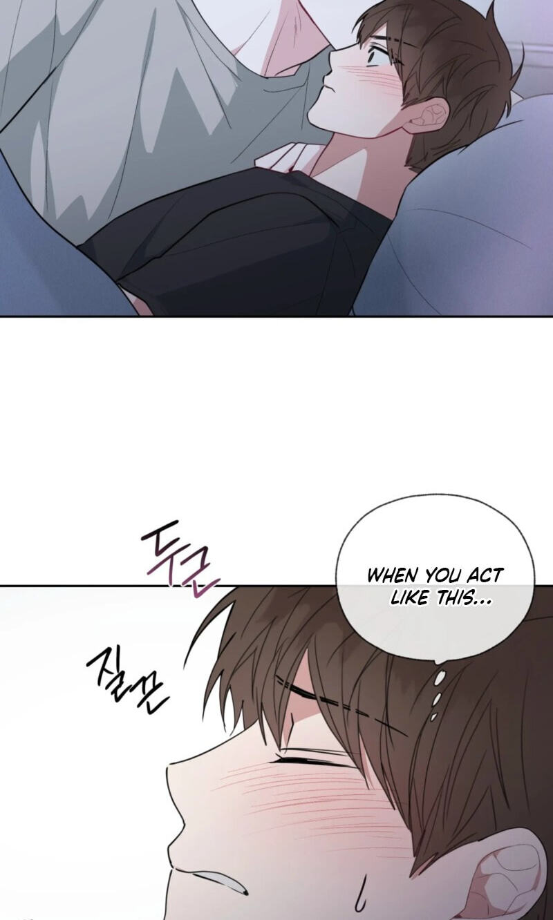 Read Lucky Dice chapter 41 image 71 on Lezhin