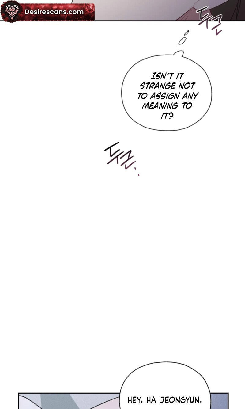 Read Lucky Dice chapter 41 image 72 on Lezhin