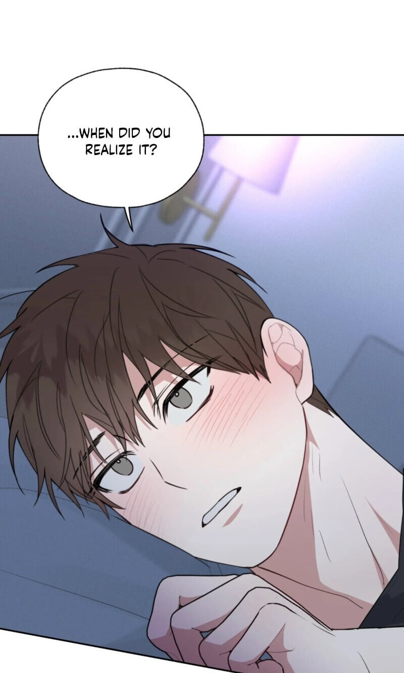 Read Lucky Dice chapter 41 image 74 on Lezhin