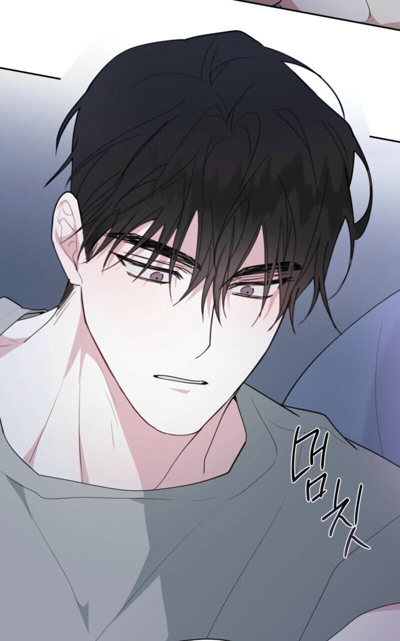 Read Lucky Dice chapter 41 image 75 on Lezhin