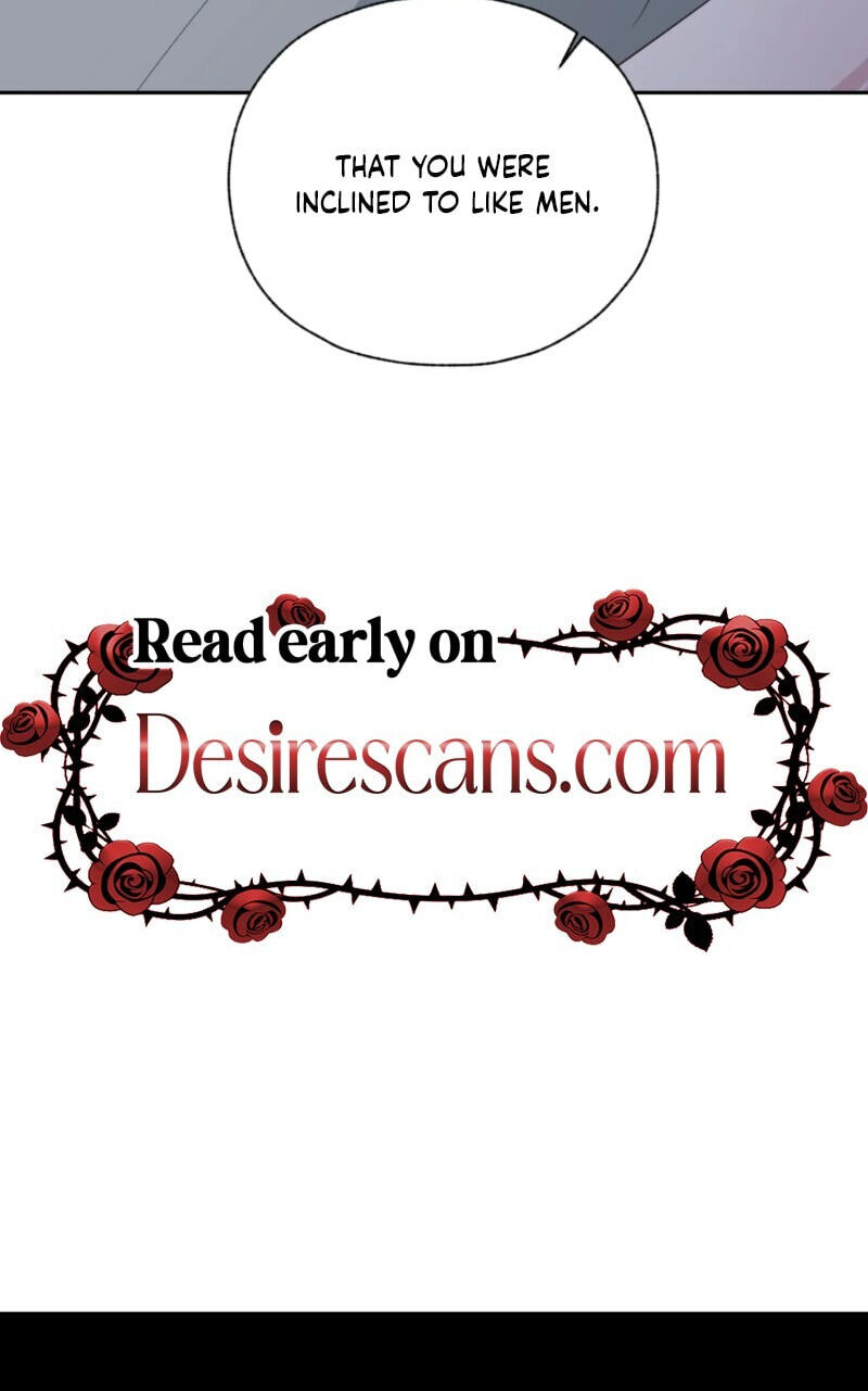 Read Lucky Dice chapter 41 image 76 on Lezhin