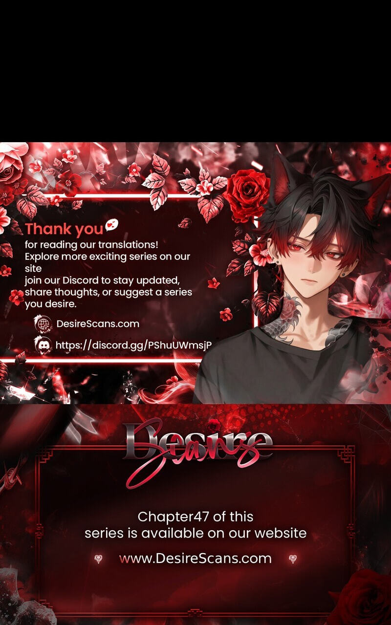 Read Lucky Dice chapter 41 image 77 on Lezhin