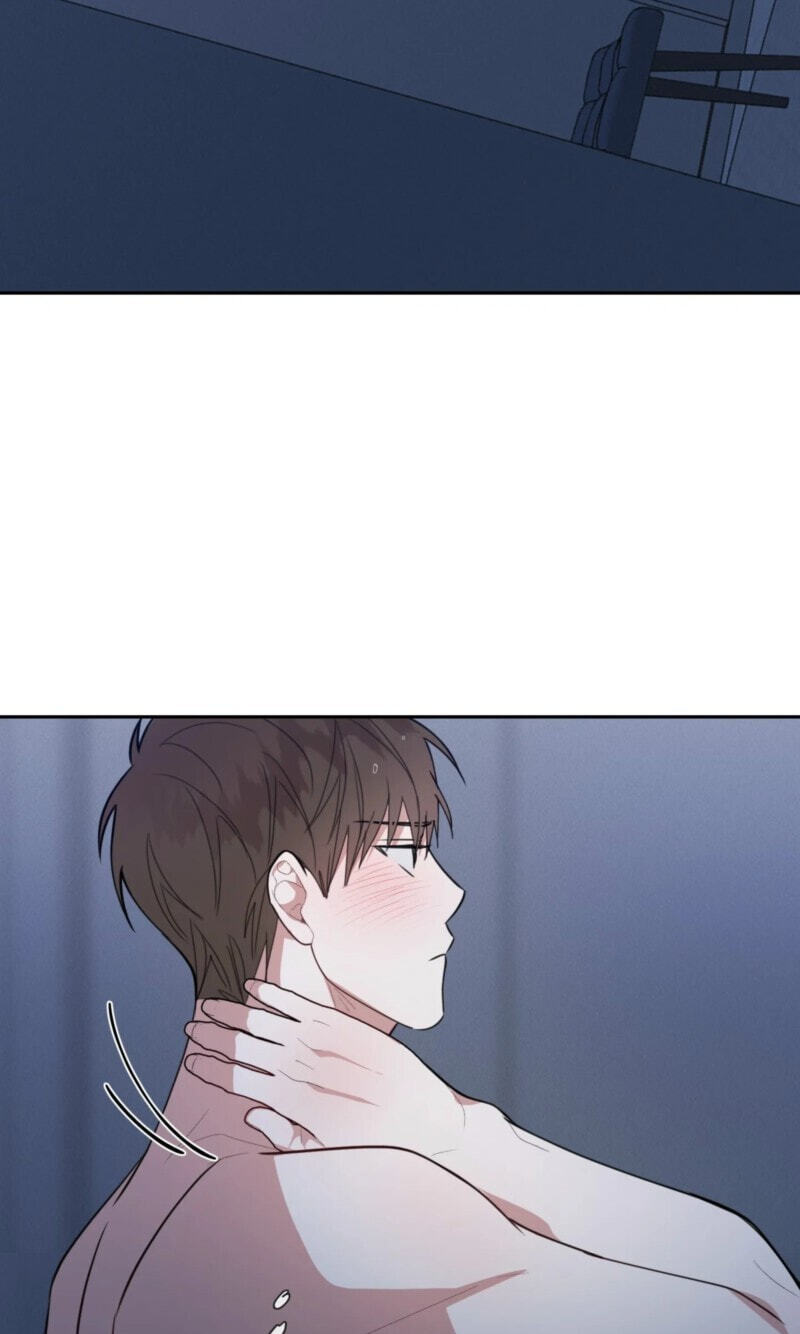 Read Lucky Dice chapter 41 image 9 on Lezhin