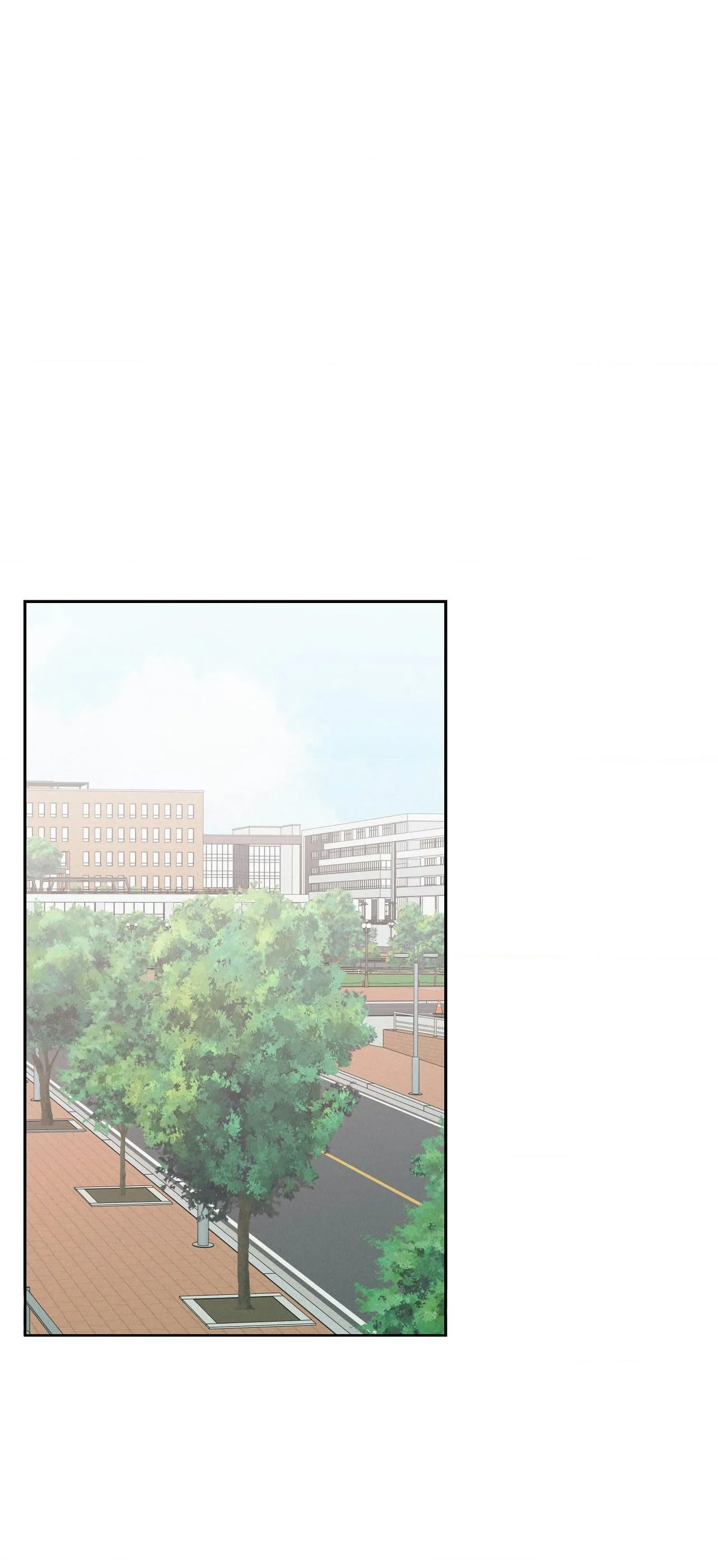 Read Lucky Dice chapter 42 image 27 on Lezhin