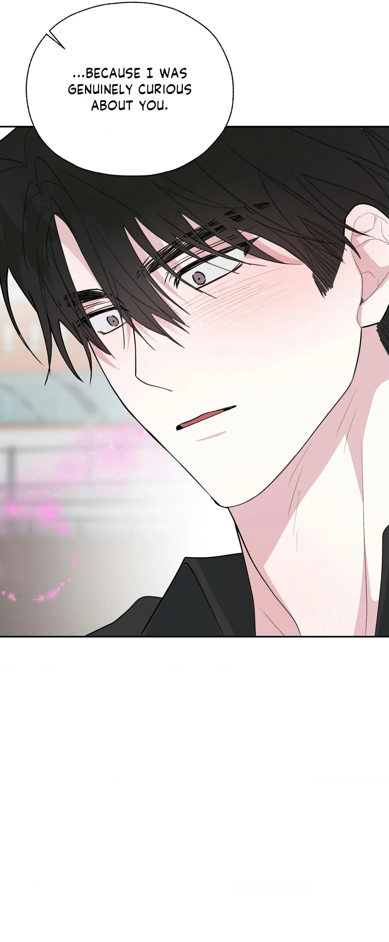 Read Lucky Dice chapter 42 image 31 on Lezhin