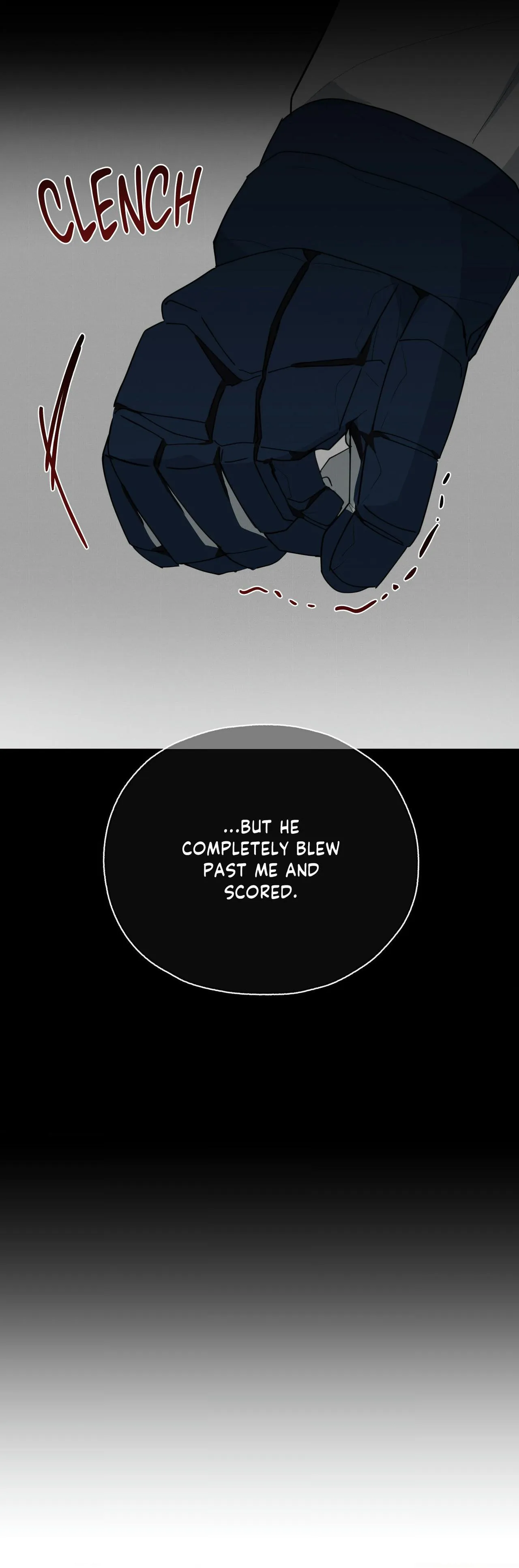 Read Lucky Dice chapter 42 image 6 on Lezhin