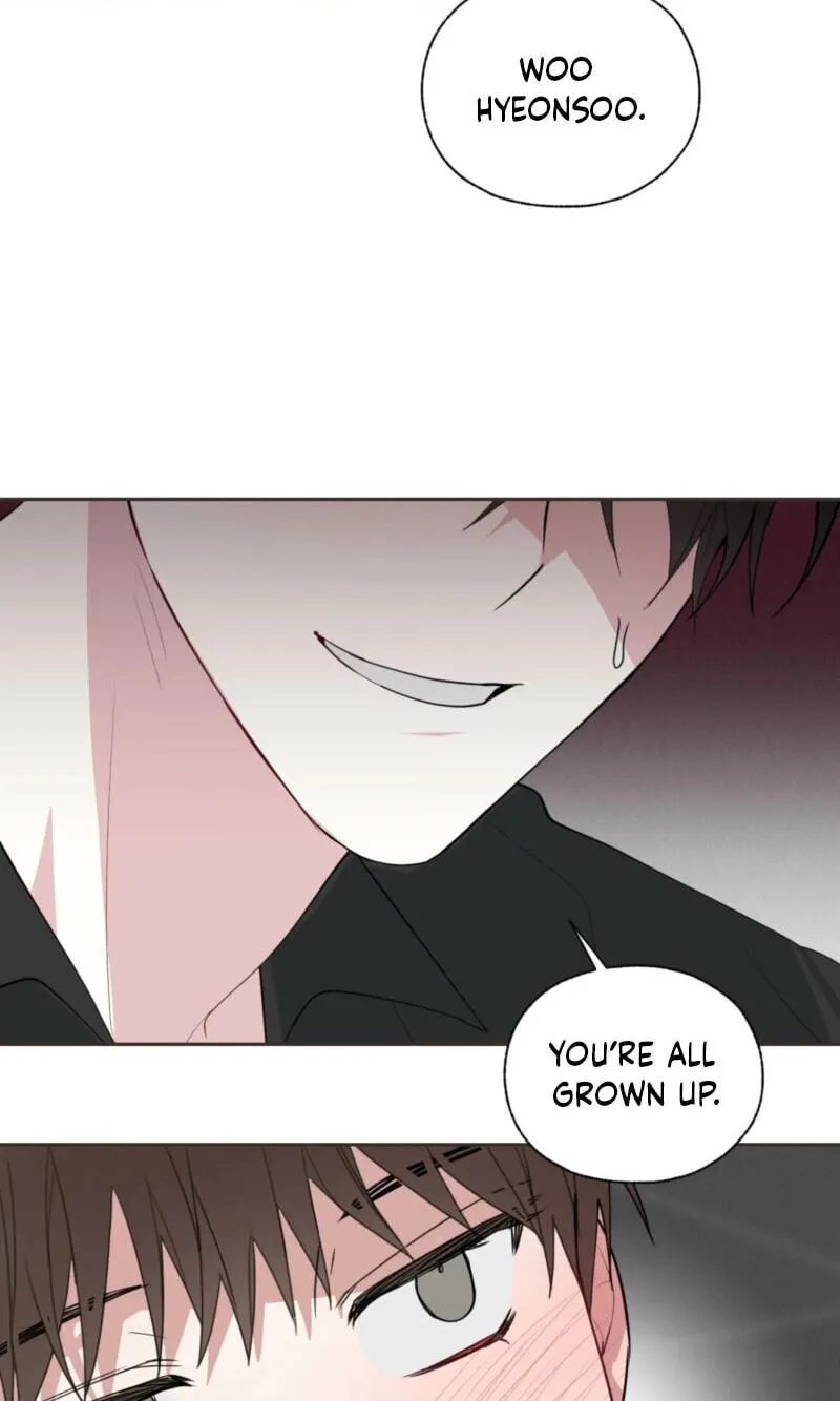Read Lucky Dice chapter 43 image 10 on Lezhin