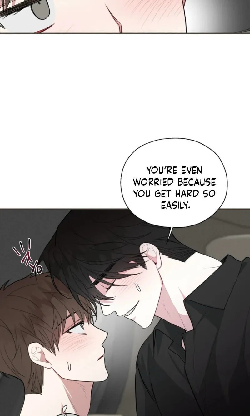 Read Lucky Dice chapter 43 image 11 on Lezhin