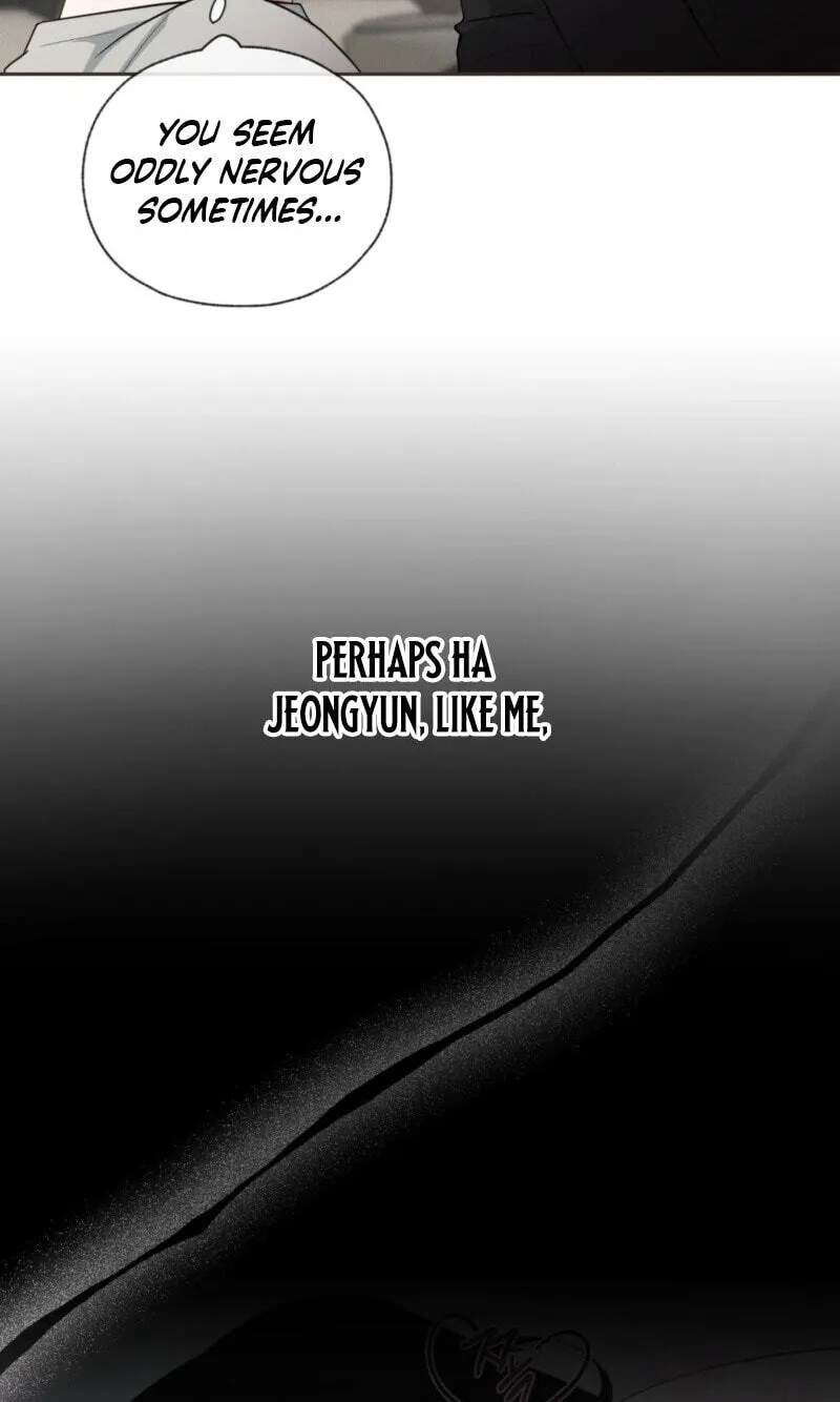 Read Lucky Dice chapter 43 image 12 on Lezhin