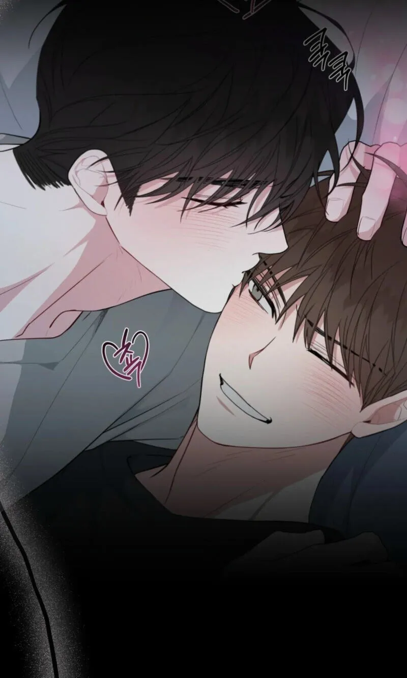 Read Lucky Dice chapter 43 image 13 on Lezhin
