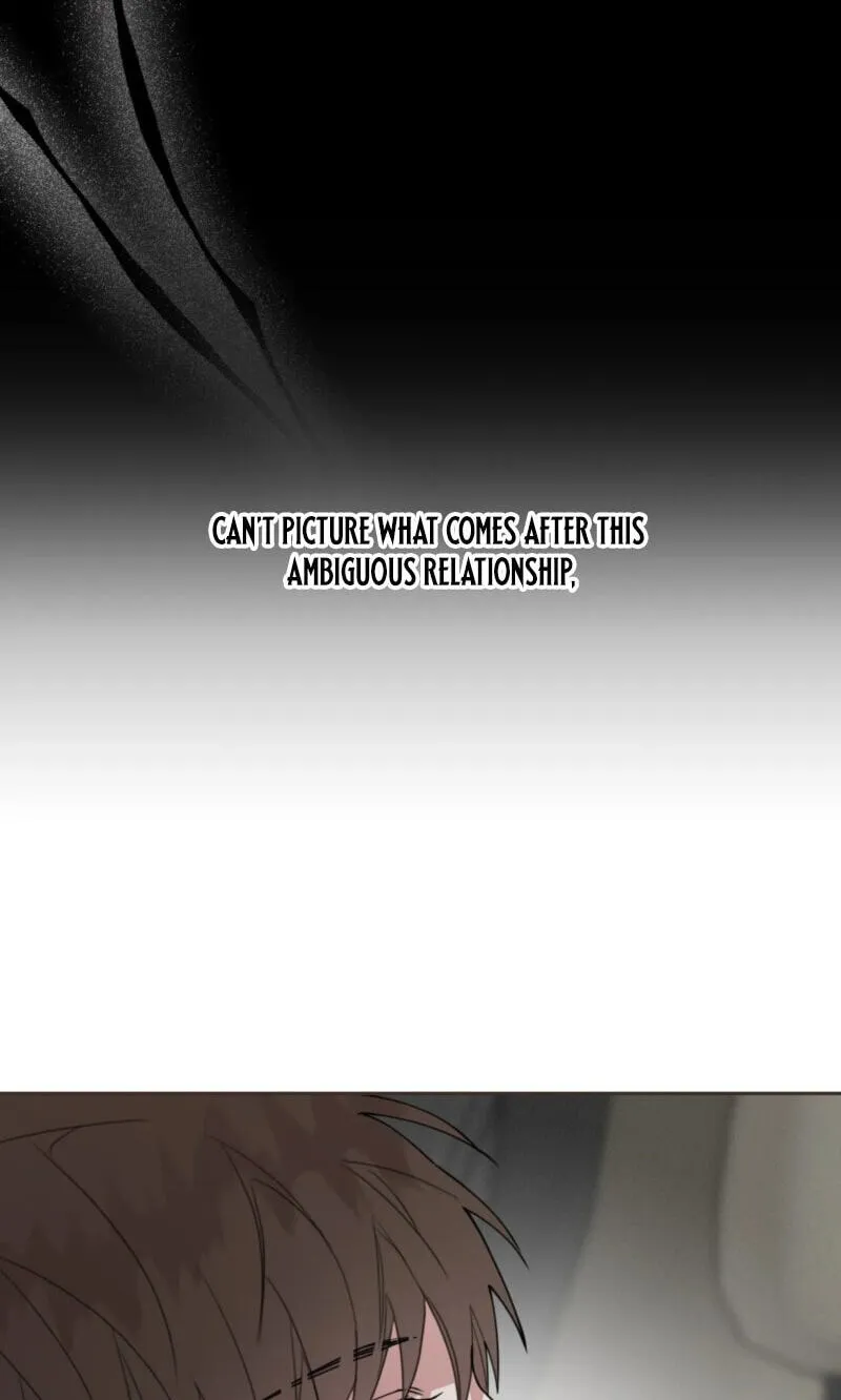 Read Lucky Dice chapter 43 image 14 on Lezhin
