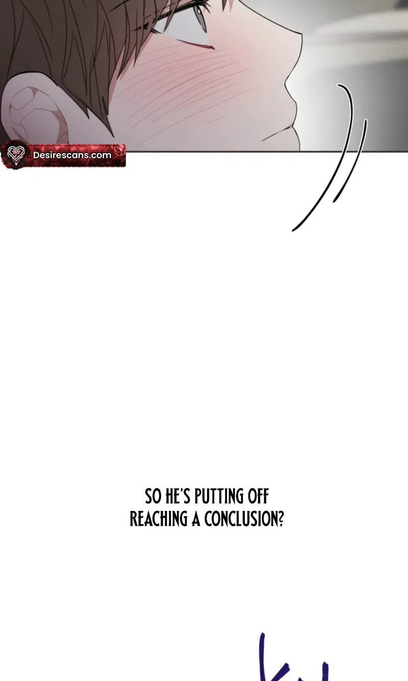 Read Lucky Dice chapter 43 image 15 on Lezhin