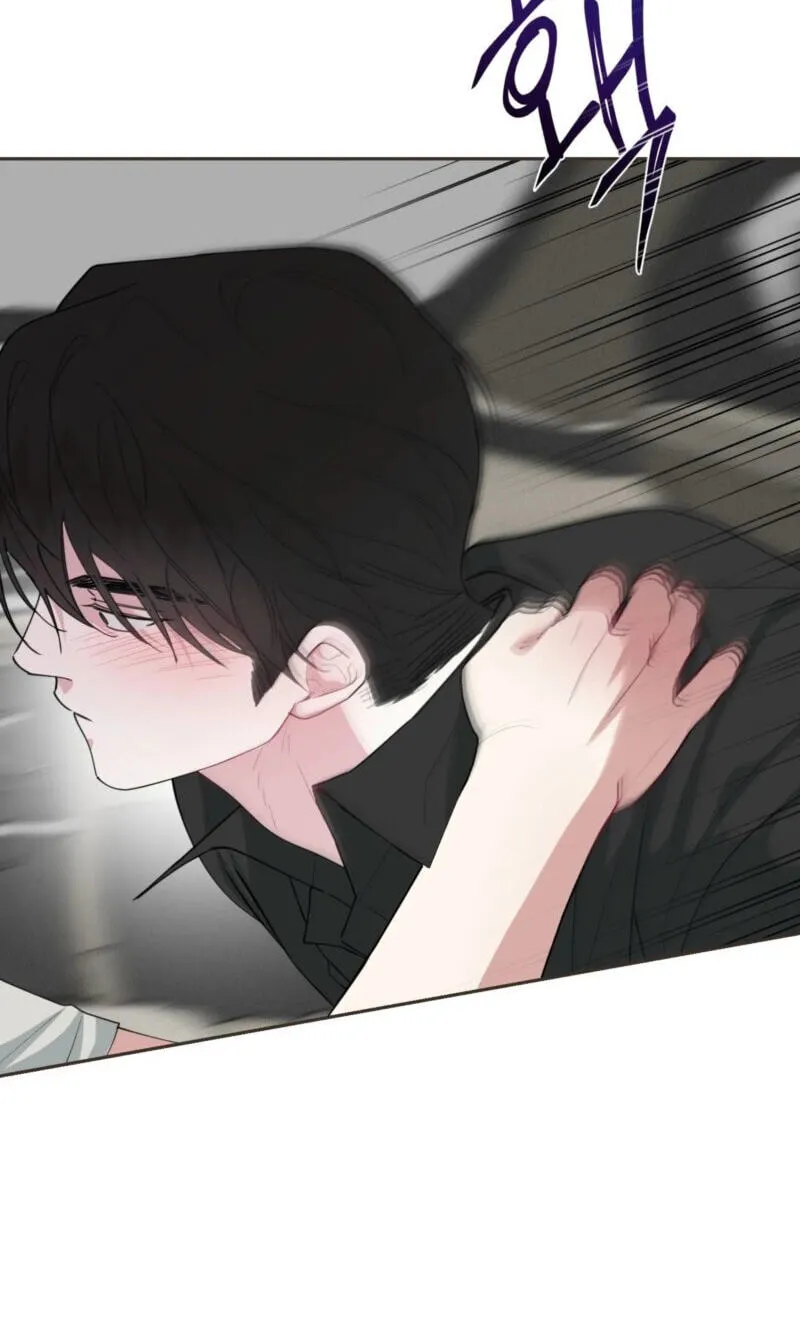 Read Lucky Dice chapter 43 image 16 on Lezhin