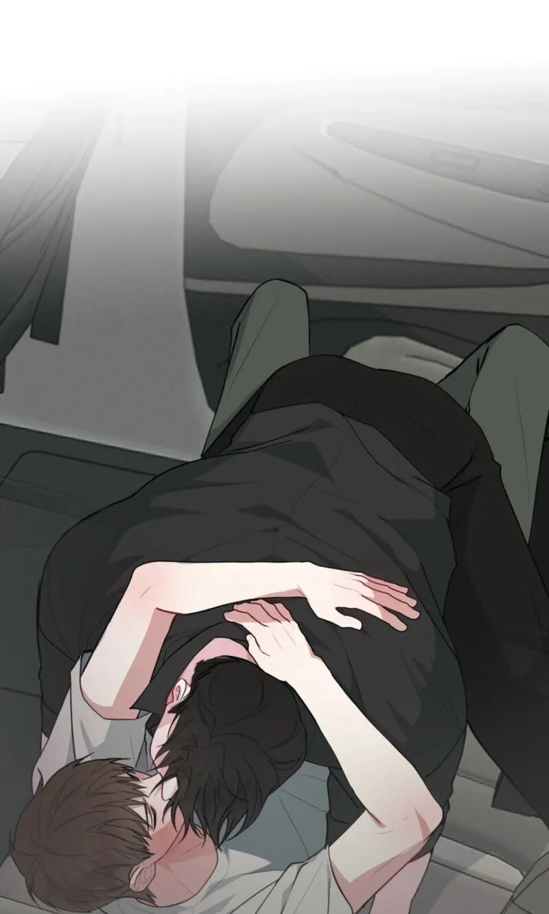 Read Lucky Dice chapter 43 image 17 on Lezhin