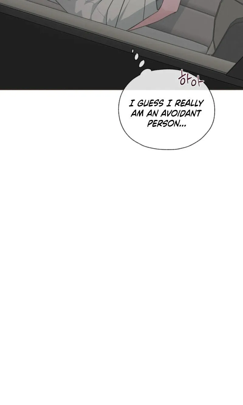 Read Lucky Dice chapter 43 image 18 on Lezhin