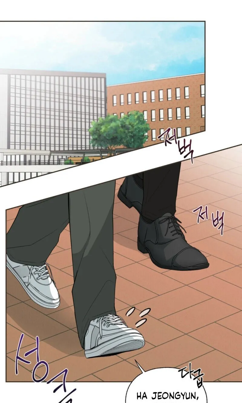 Read Lucky Dice chapter 43 image 19 on Lezhin