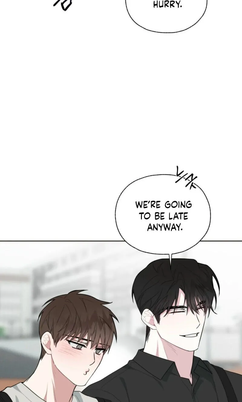 Read Lucky Dice chapter 43 image 20 on Lezhin
