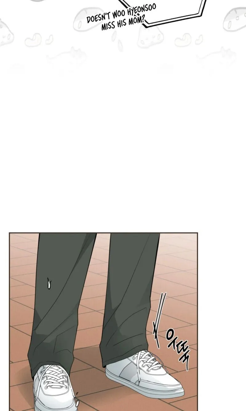 Read Lucky Dice chapter 43 image 23 on Lezhin