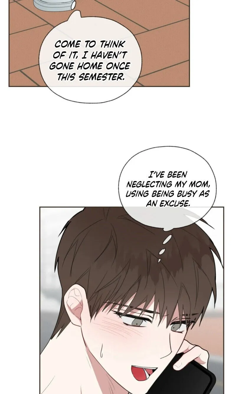 Read Lucky Dice chapter 43 image 24 on Lezhin