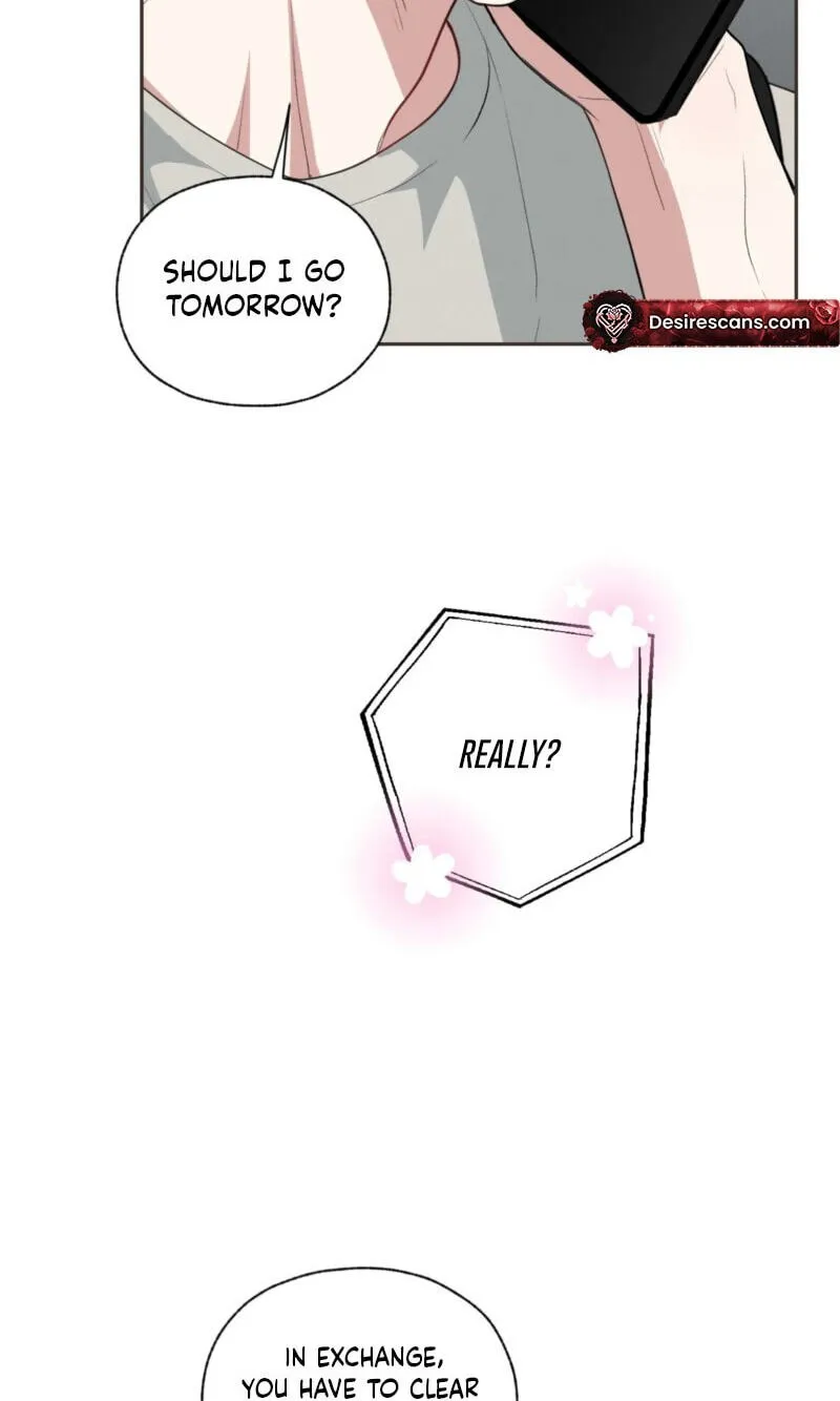 Read Lucky Dice chapter 43 image 25 on Lezhin