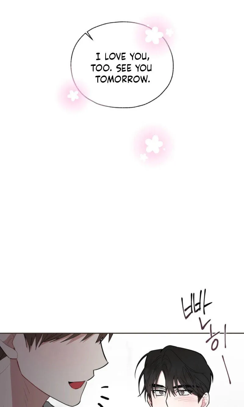 Read Lucky Dice chapter 43 image 27 on Lezhin