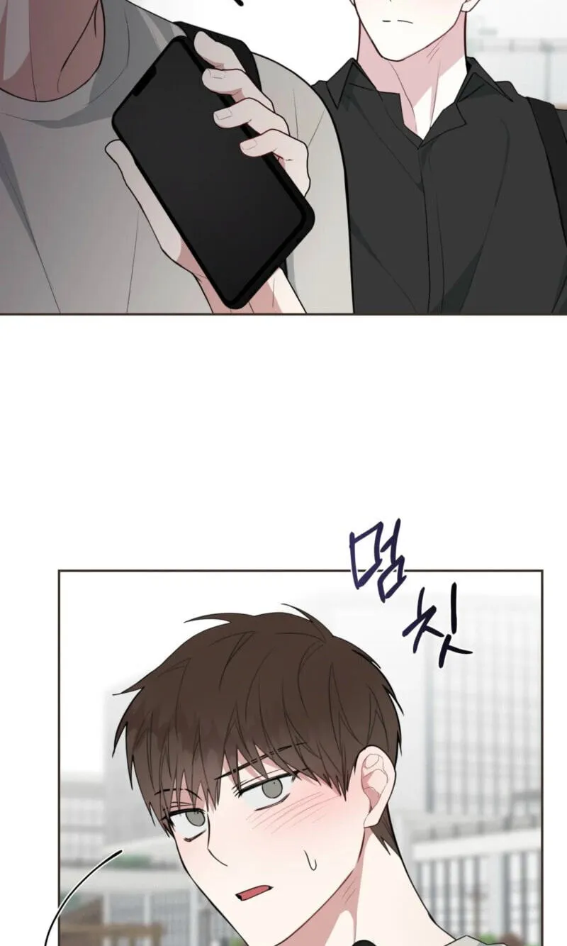 Read Lucky Dice chapter 43 image 28 on Lezhin
