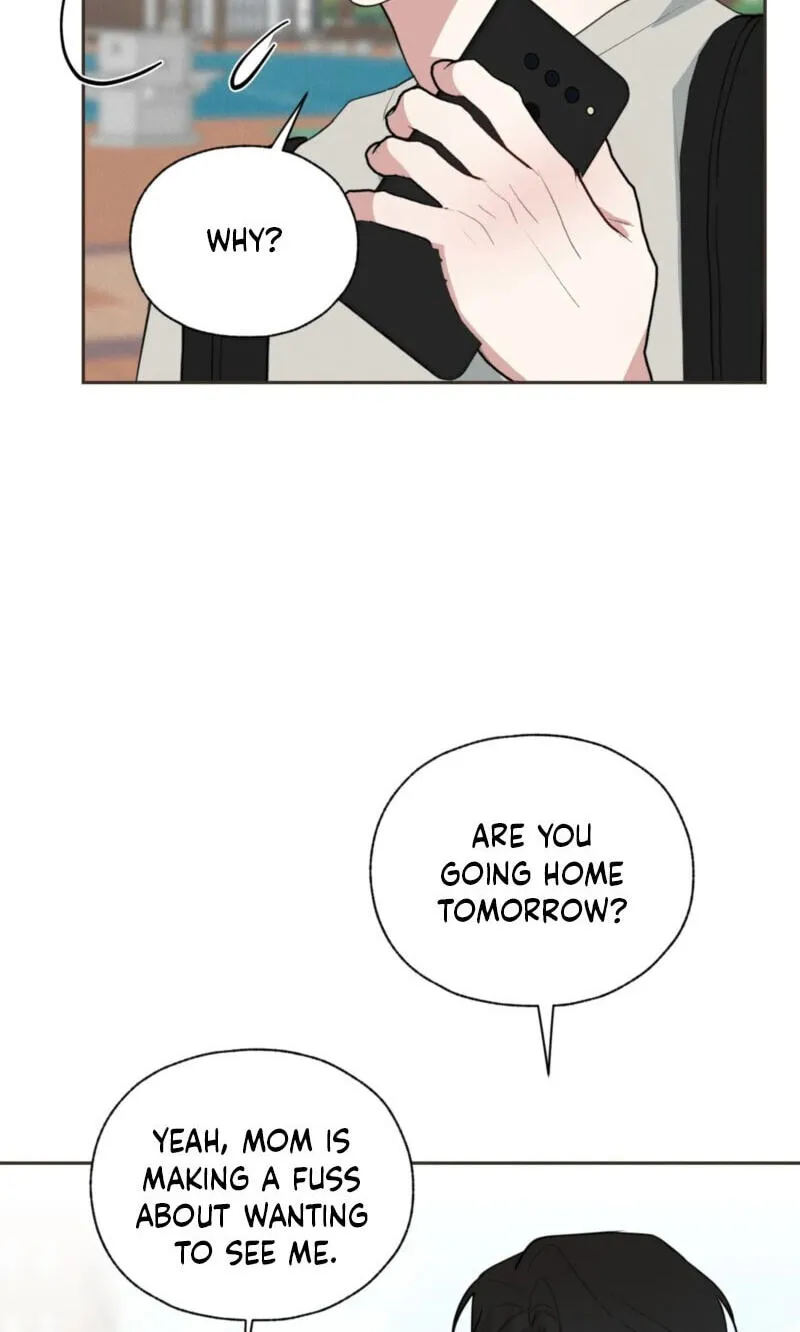 Read Lucky Dice chapter 43 image 29 on Lezhin