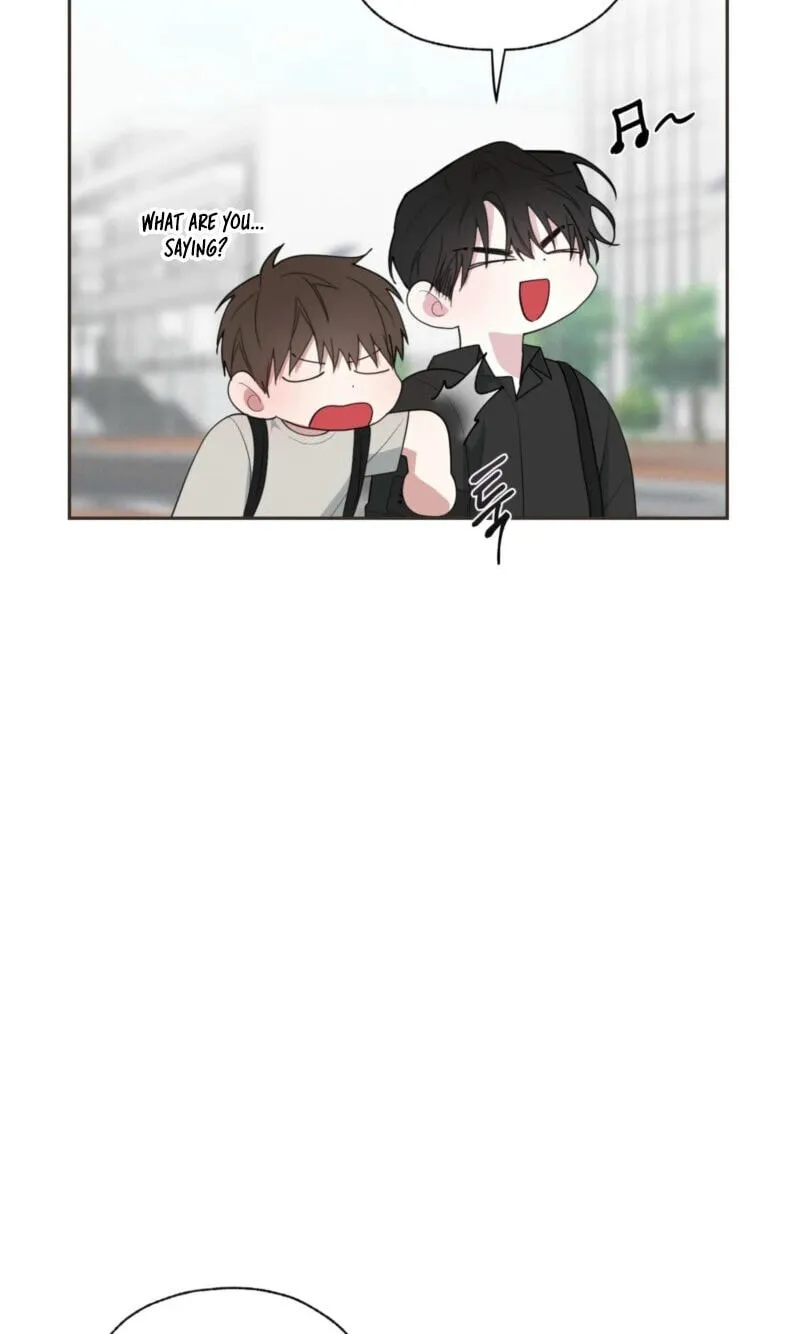 Read Lucky Dice chapter 43 image 31 on Lezhin