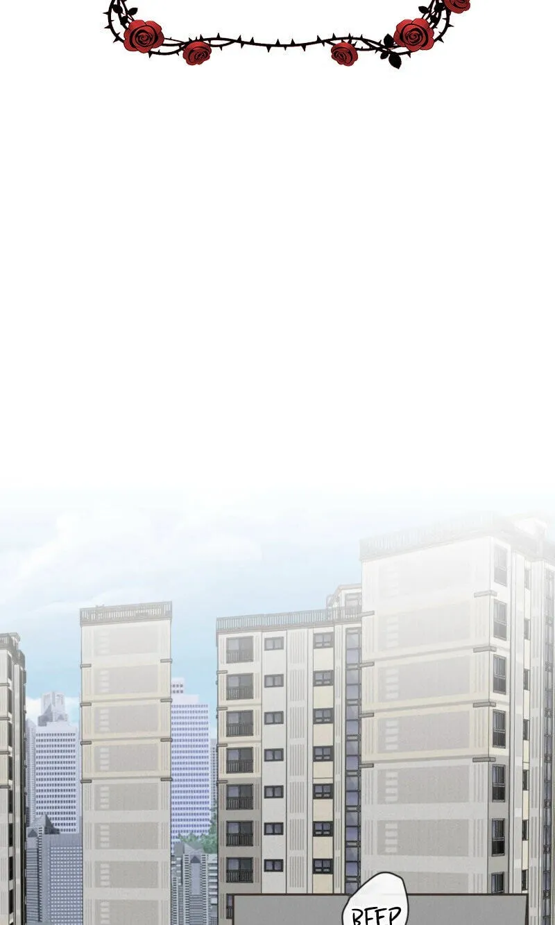 Read Lucky Dice chapter 43 image 36 on Lezhin