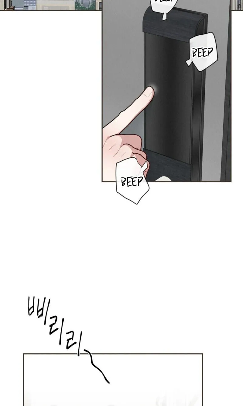 Read Lucky Dice chapter 43 image 37 on Lezhin