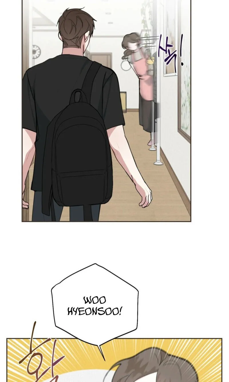 Read Lucky Dice chapter 43 image 38 on Lezhin