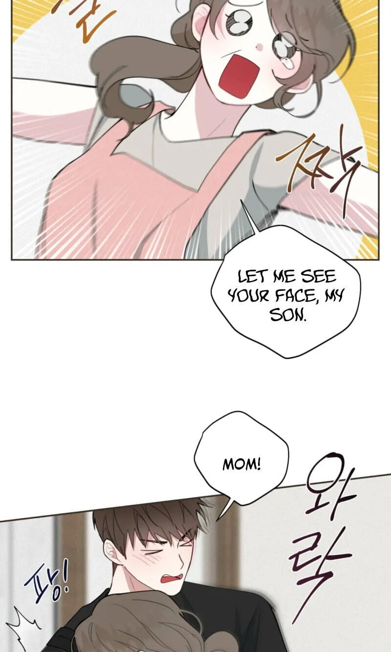 Read Lucky Dice chapter 43 image 39 on Lezhin