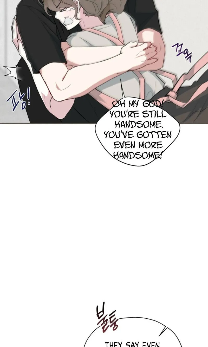 Read Lucky Dice chapter 43 image 40 on Lezhin