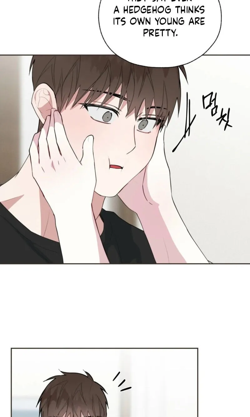 Read Lucky Dice chapter 43 image 41 on Lezhin